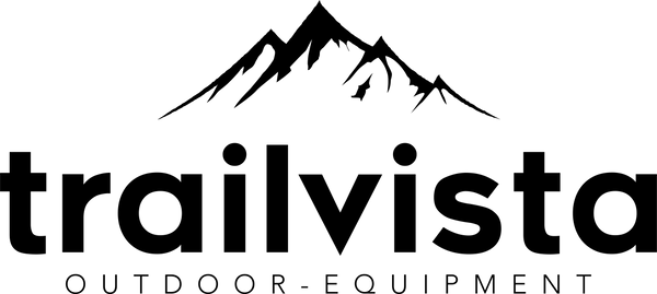 trailvista