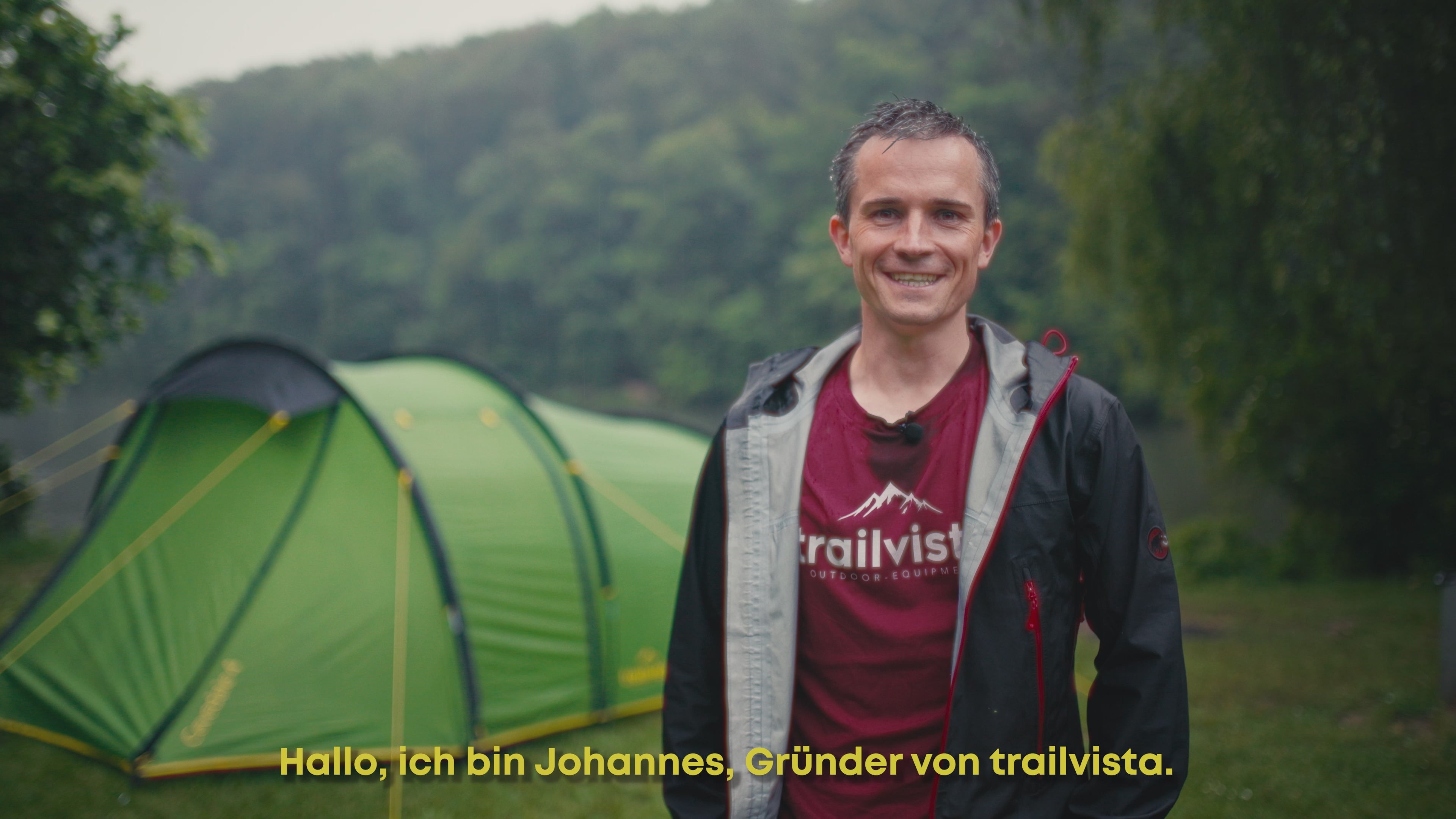 Video laden: 